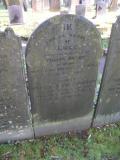 image of grave number 128244